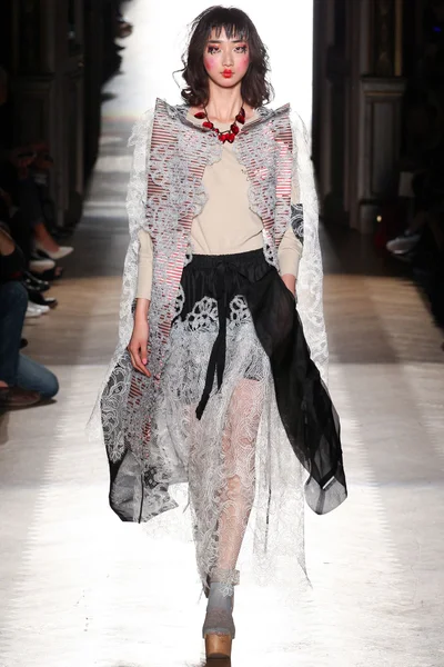 Look 57